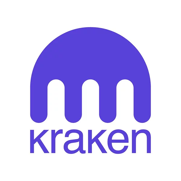 Kraken lets tokenized stocks power leveraged crypto trades