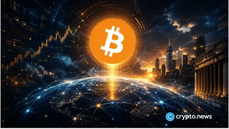 Bitcoin tops $72K, Trump backs CLARITY, SEC unveils crypto rules
