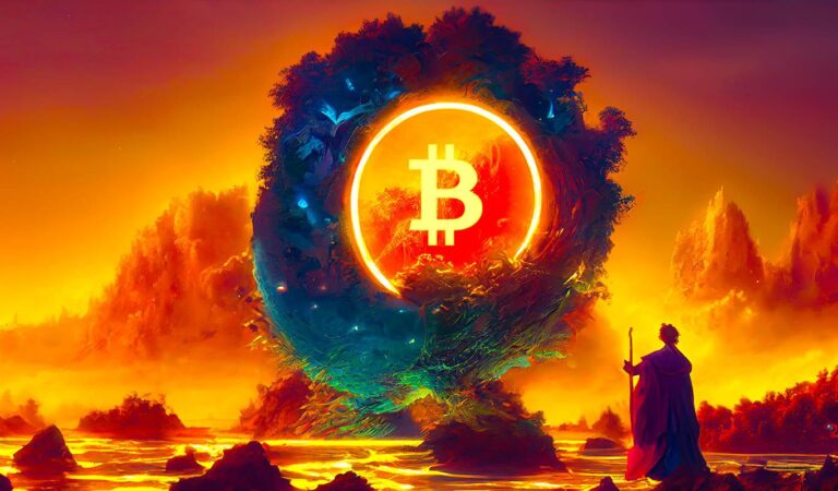 Bitcoin and Crypto Bear Market May Be in ‘Final Stage’ As Whales Boost BTC, ETH and XRP Holdings: CryptoQuant