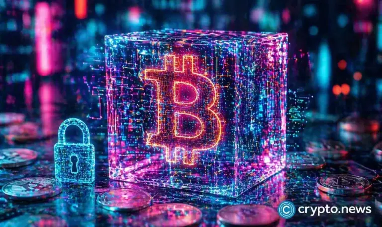 How to earn $10,000 a month without any hardware