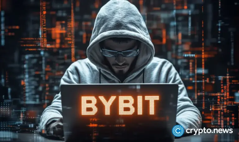 Bybit is suing North Korea, and it might actually work