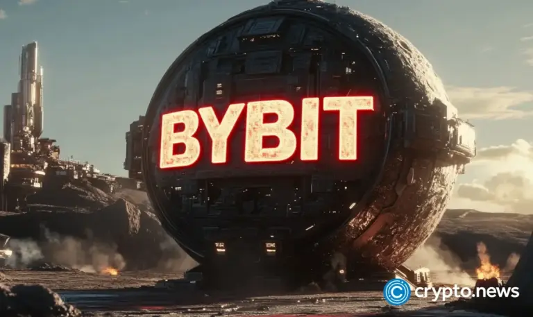 Bybit secures Austria EMI license for EU payments