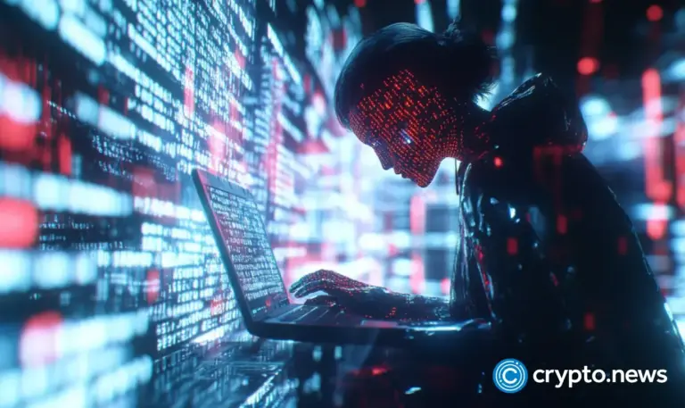 BTCPay Server warns active exploit may drain funds