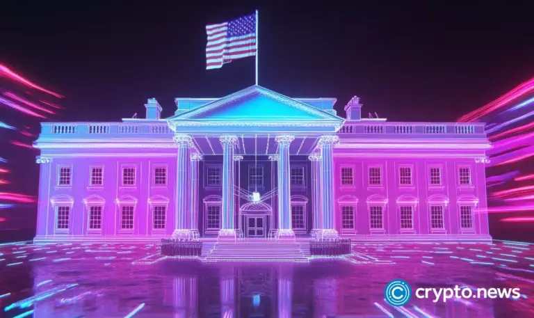 Crypto regulation alone cannot solve the institutional settlement gap, says Lynq CEO
