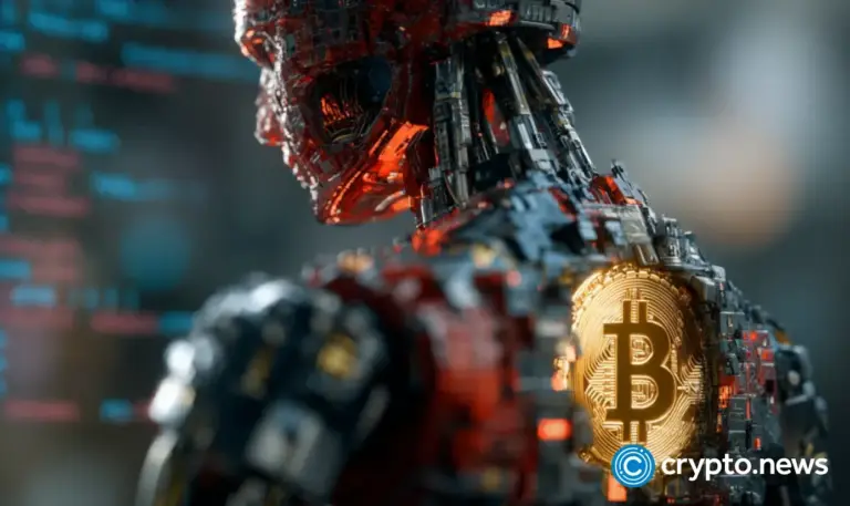 Keel exits U.S. Bitcoin mining after $65M loss, shifts to AI