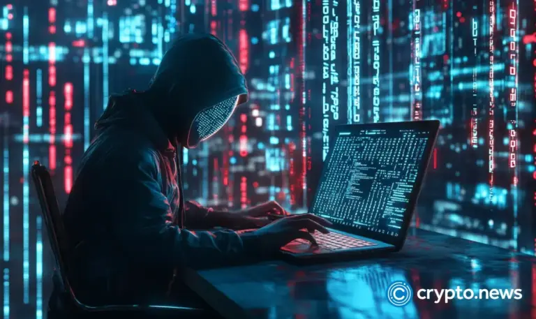 Bitcoin onchain activity surges to yearly high as Coldcard attack unfolds