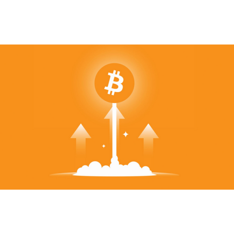 Trump win sends Bitcoin price to all-time high — and boosts 8 key metrics