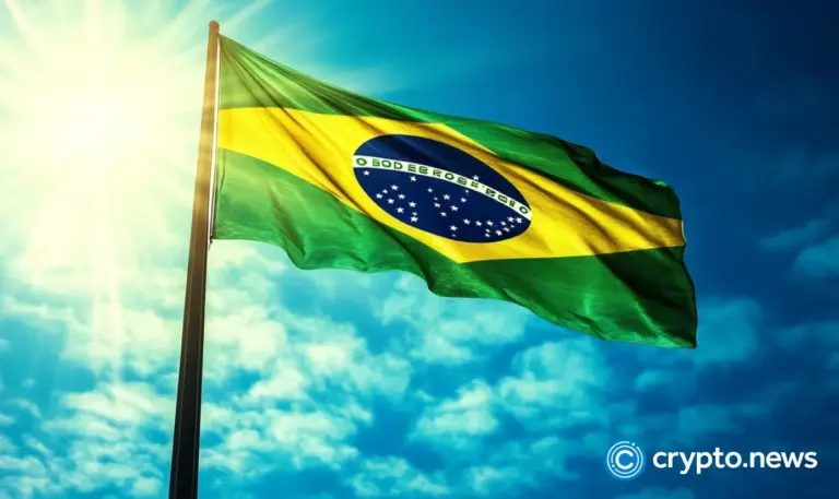 Brazil banks add crypto but hold none on balance sheets