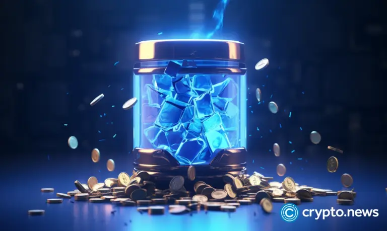 Liquid Network recovers 3,400 BTC after bridge exploit