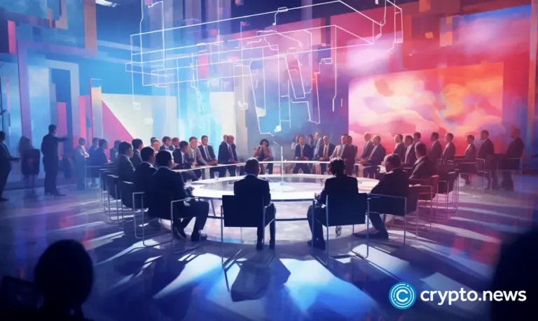 G20 pledges clearer digital asset rules to support financial innovation