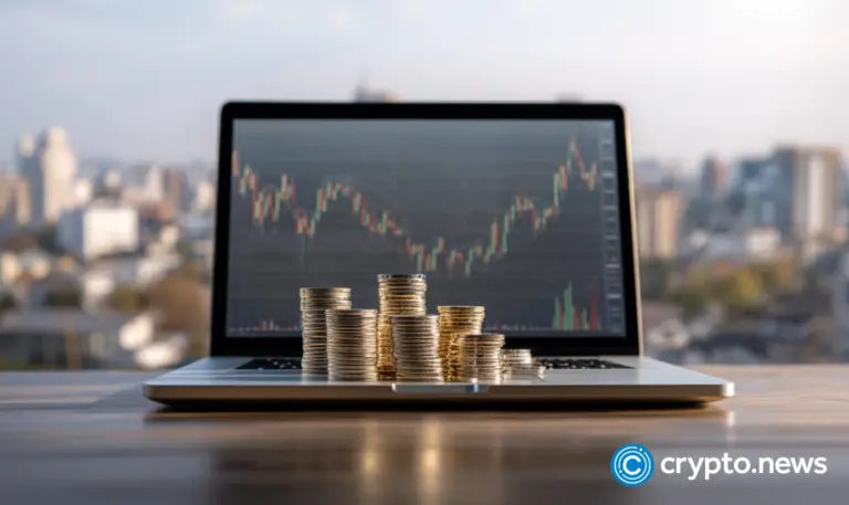 AMC CEO Adam Aron hits out at Robinhood over tokenized AMC shares