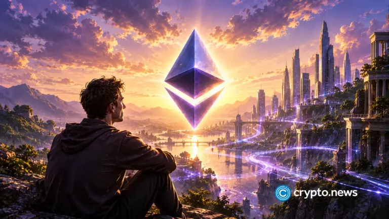 Ethereum reverses course, fixes Glamsterdam validator deposit flaw