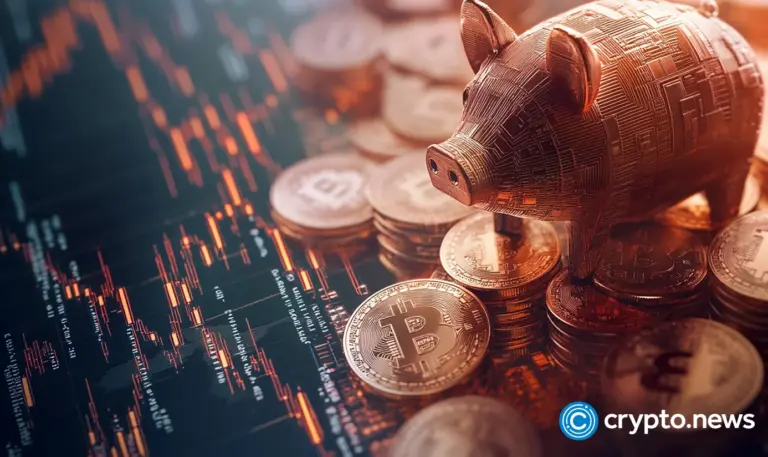 Why is Bitcoin price struggling to recover despite rising whale buying?
