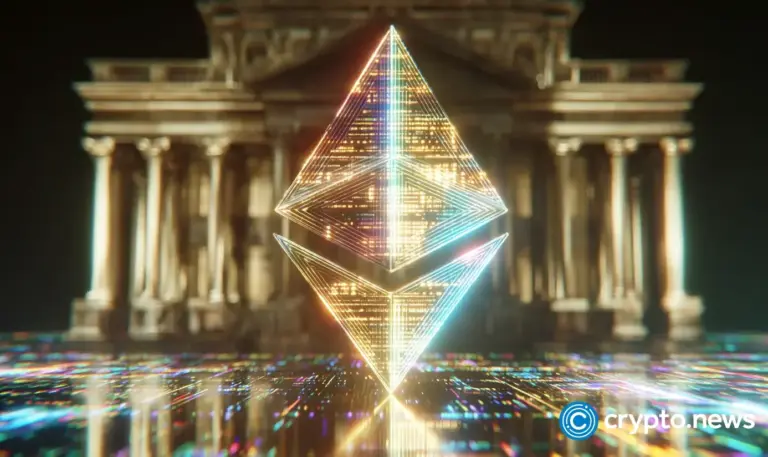 JPM Coin has zero Ethereum supply after launch, Sentora says