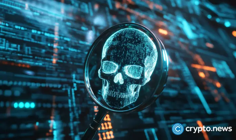CoinDCX denies second hack claims as ZachXBT questions wallet activity