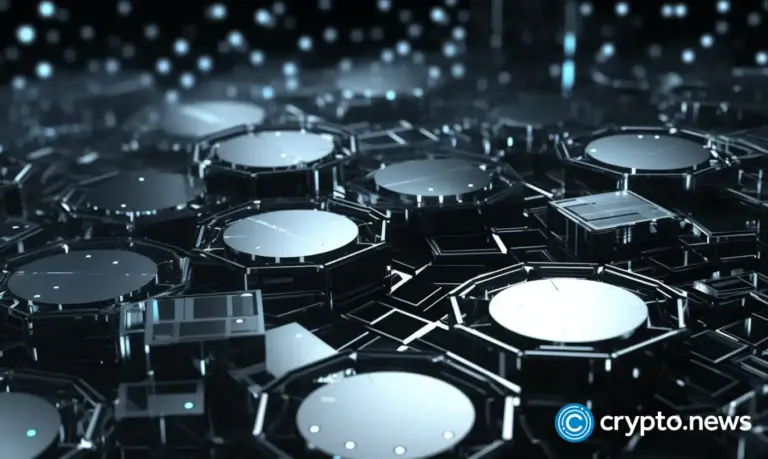 Grayscale puts US crypto activity at 15–20% before midterms