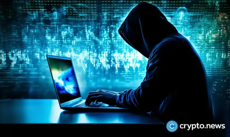 Allium security breach disrupts services used by Visa, Stripe, Coinbase