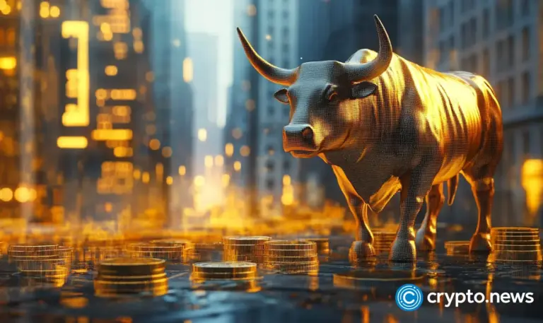 Can STRK reclaim $0.10 after sell-off?