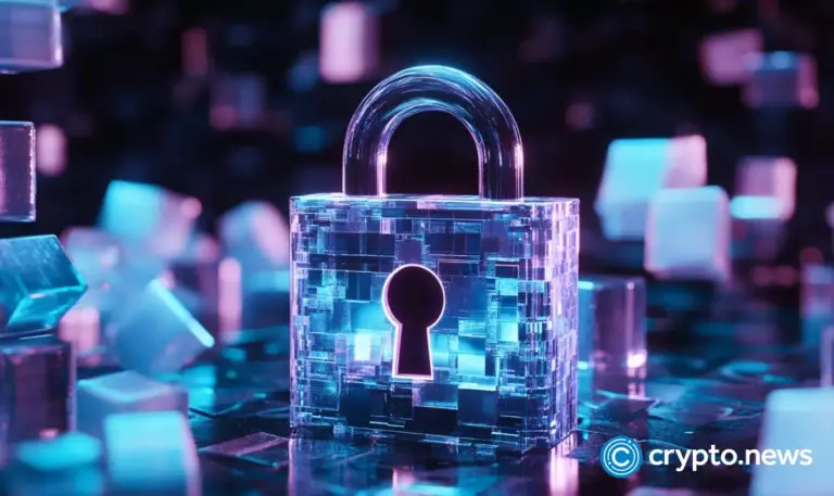 Electrum wallet fixes security flaw after hackers steal Bitcoin