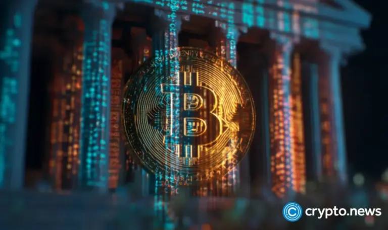 France proposes holding crypto platforms liable for DeFi security failures