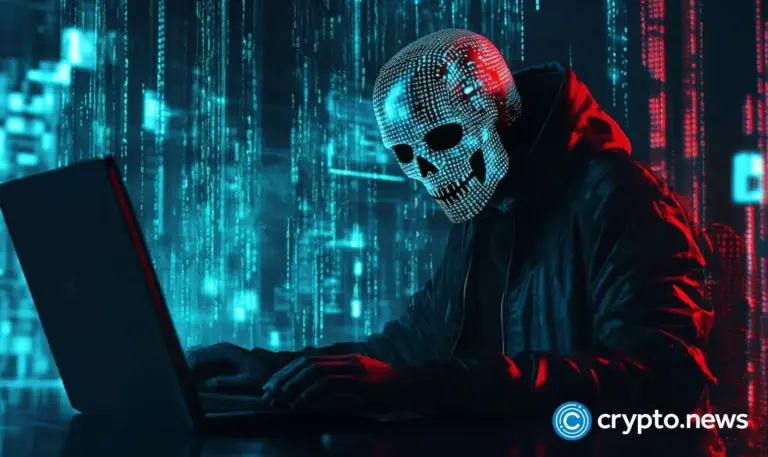 Crypto scam crackdown shuts 241 websites as Brooklyn DA and FBI act