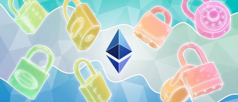 Secured #3: Security Teams | Ethereum Foundation Blog